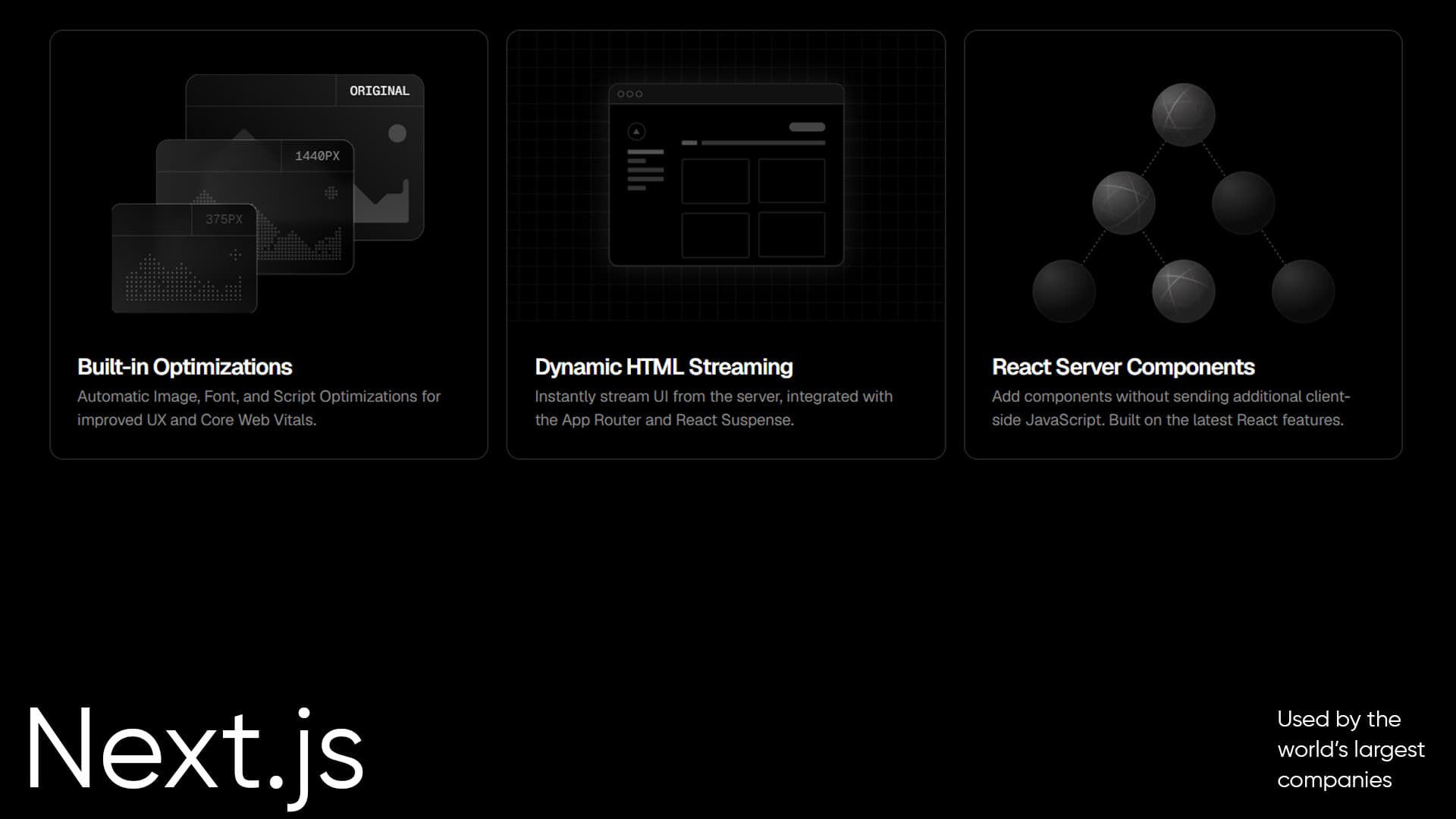 Next.js