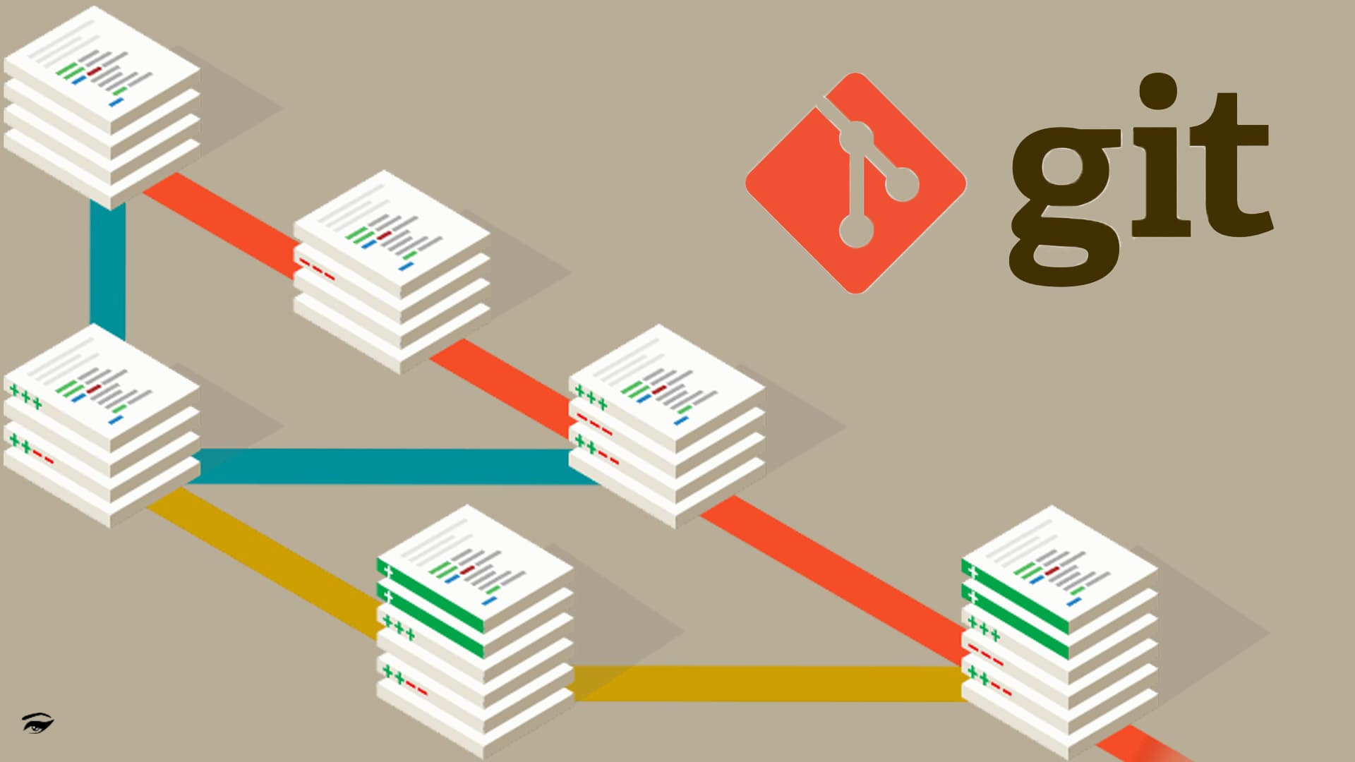 Git