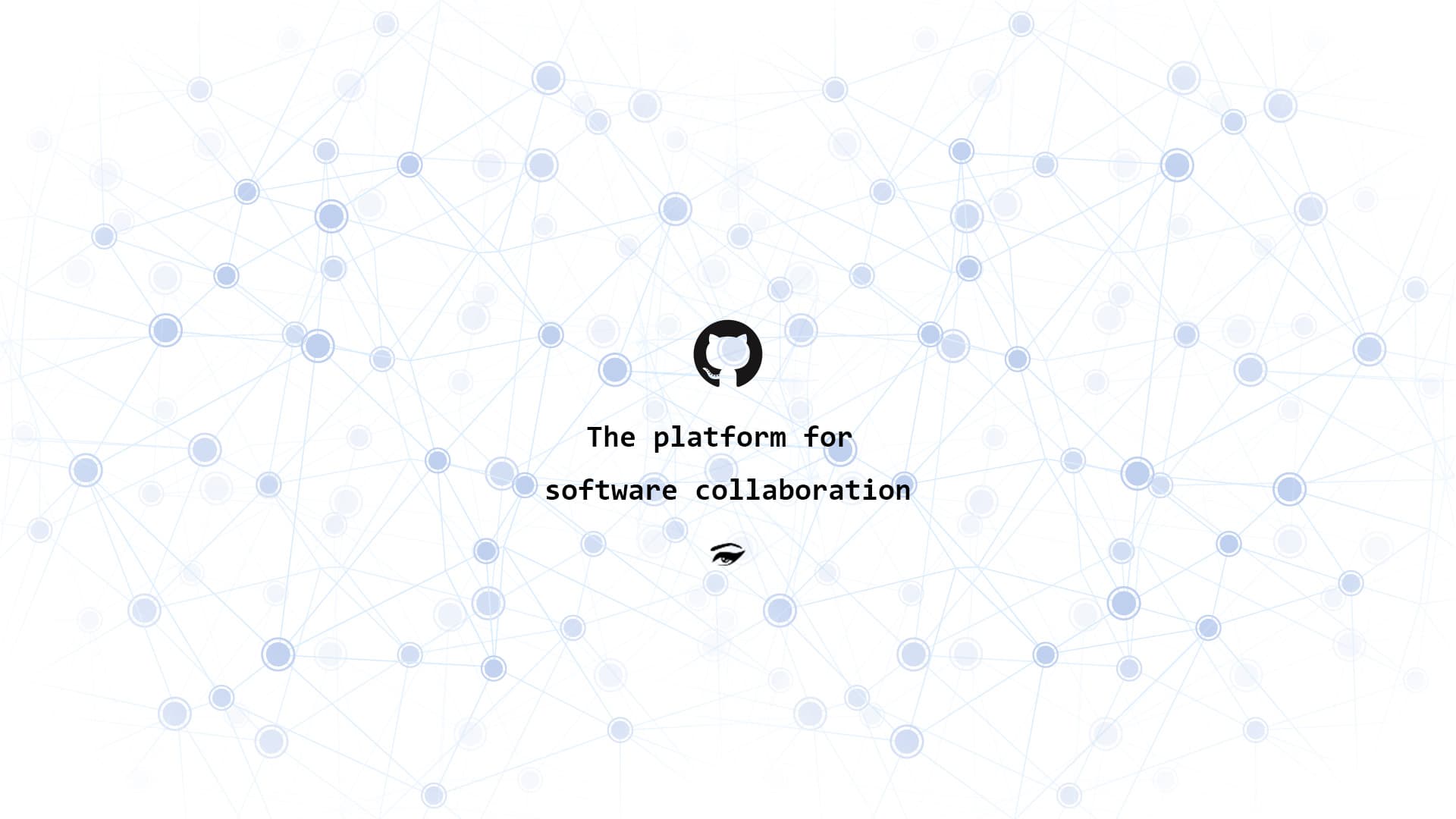 Github
