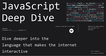 JavaScript