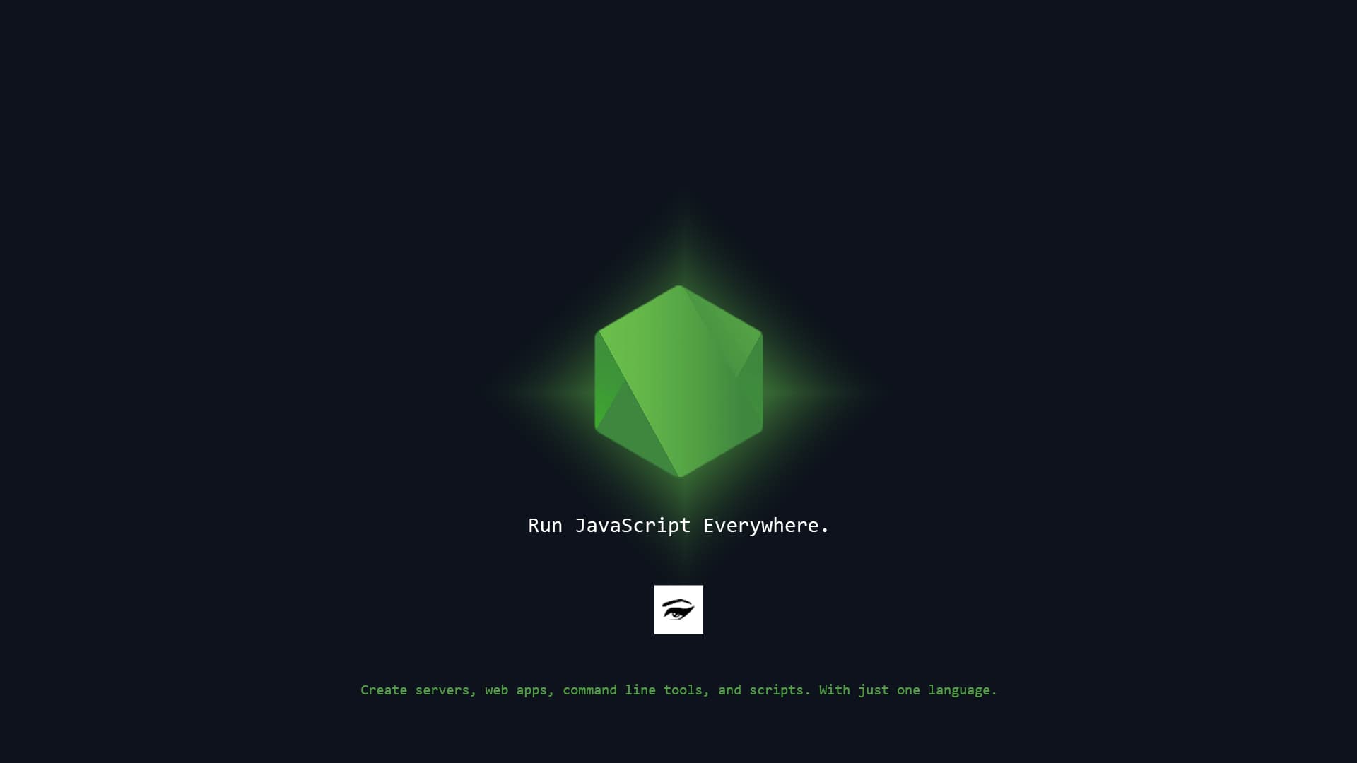 Node.js