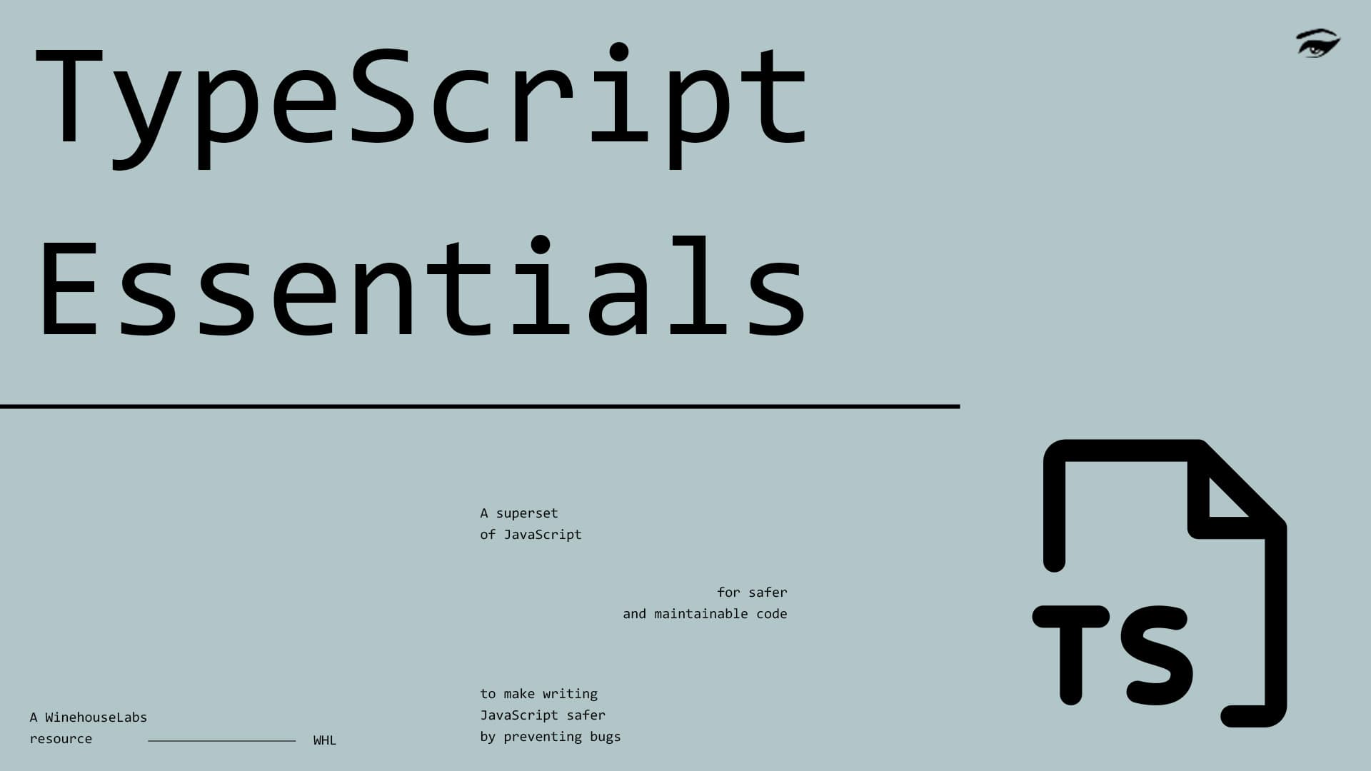 TypeScript